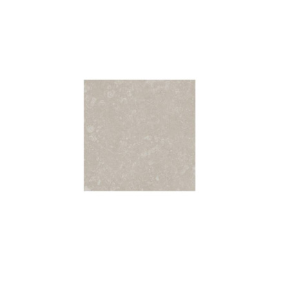 Касабланка серый светлый матовый 9,8x9,8x0,7