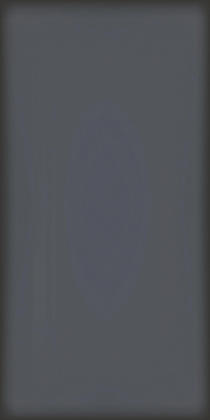 Керамогранит Eternum 160х80 Italon, м2 610015000674