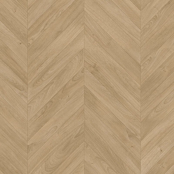 Ламинат Quick-step Castle CA4160 Дуб капучино (8мм/32кл/1,901м2) 1200*396, м2