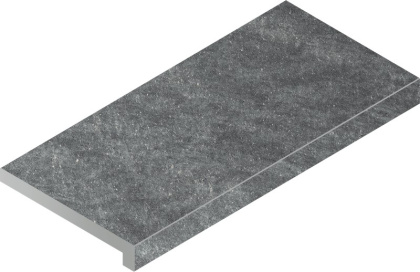 Силвер Х2 Ступ.33X60 Фронт Силвер Х2 Ступ.33X60 Фронт