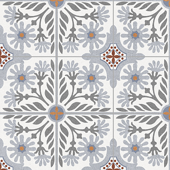 Керамогранит Pre-cut Firenze 60х60 Matt (4 шт.в уп)