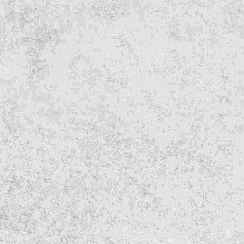 Stone-X Керамогранит Белый Матовый K949779R0001VTE0 60х60