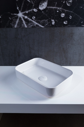 Раковина Allen Brau Fantasy 50х36 4.11021.20