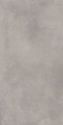 Керамогранит 610010002758 Сан-Сиро Грэй 60X120 Рет