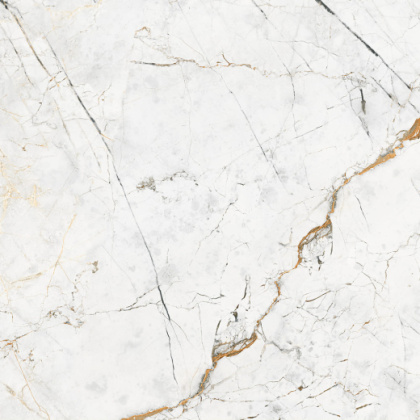 Duna - Magnum - Magnum White Carving Матовый 60x60 Duna - Magnum - Magnum White Carving Матовый 60x60