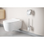 Унитаз подвесной EXCELLENT Doto Pure Rim 48 Унитаз подвесной EXCELLENT Doto Pure Rim 48