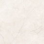 Connect Marfil Керамогранит светло-бежевый SG607622R 60х60 полированный