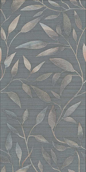 Декор OS\В10\11037R Гинардо серый обрезной 30*60*9 (уп\4шт), шт