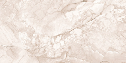 PGT 2201 Плитка грес глаз. Celestia NB_GT Беж. 120x60 Полир._ 1\40,32 PGT 2201 Плитка грес глаз. Celestia NB_GT Беж. 120x60 Полир._ 1\40,32