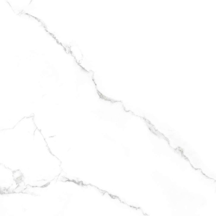 Duna/Velsaa - Керамогранит - Calacatta Lite Satin 60 - 60х60 см  Duna/Velsaa - Керамогранит - Calacatta Lite Satin 60 - 60х60 см
