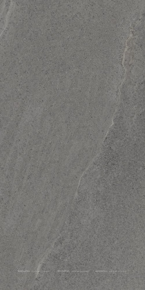 Керамогранит Контемпора Карбон структуриванная ректификат (6шт-1,08м2) 30*60, м2