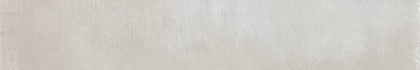 Керамогранит L5_1 Spanish white светло-серый (120смх20смх0,92мм) (5шт_1,2м2) карвинг, м2