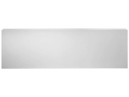 Экран для ванны Jacob Delafon Formilia 170, шт