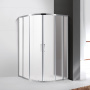 Душевой уголок CEZARES MOLVENO-R-22