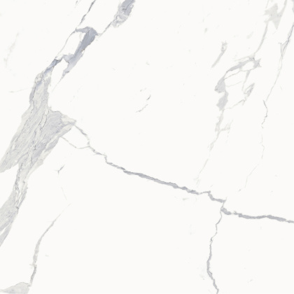Керамогранит 600010002386 Стелларис Статуарио Уайт (120см*120см*9мм) (2шт/2,88м2) Натуральный, м2 Керамогранит 600010002386 Стелларис Статуарио Уайт (120см*120см*9мм) (2шт/2,88м2) Натуральный, м2