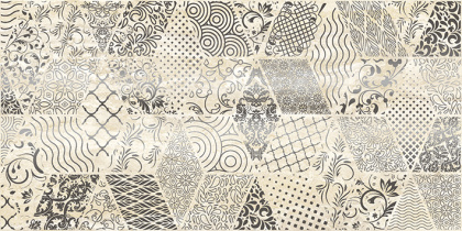 Декор Echo Bomond бежевый 30*60, шт