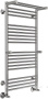 Полотенцесушитель Terminus Аврора с 2-мя/п П20 500х1000 Полотенцесушитель Terminus Аврора с 2-мя/п П20 500х1000