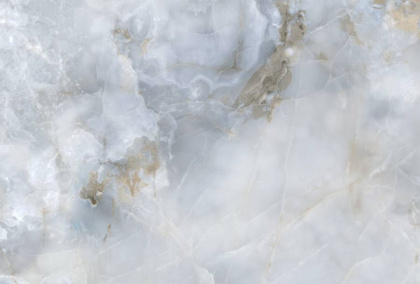 9EM0009TG Настенная плита Emotion Голубой 27x40 _ 1\77,76