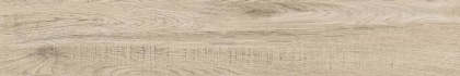 Керамогранит Laparet SG517300R8 Rainwood табачный 20х120х8 (8шт_1,912м2), м2 Керамогранит Laparet SG517300R8 Rainwood табачный 20х120х8 (8шт_1,912м2), м2