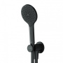 FB85A1RH22 X-Joy, набор: Смеситель д/в/душа, верхний душ 220 мм, держатель д/верхн.душа, душ.набор (ручн FB85A1RH22 X-Joy, набор: Смеситель д/в/душа, верхний душ 220 мм, держатель д/верхн.душа, душ.набор (ручн