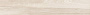 Керамогранит Laparet SG516600R8 Rainwood пепельный 20х120х8 (8шт_1,912м2), м2 Керамогранит Laparet SG516600R8 Rainwood пепельный 20х120х8 (8шт_1,912м2), м2