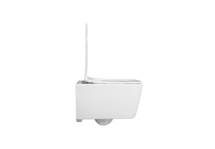 Подвесной унитаз Акватек Либра AQ1148N-00