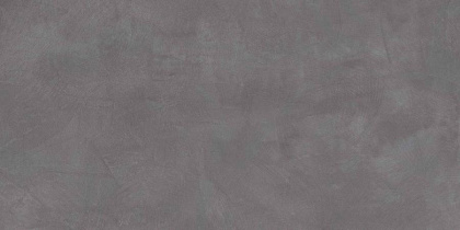 SR06 60x120х10 Непол.Рект. (Керамический гранит)