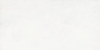 Керамогранит G-1104/MR/300x600x9 GRASARO 30х60 Керамогранит G-1104/MR/300x600x9 GRASARO 30х60