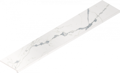 Сте.Стат.Уайт Ступ.160 Фронт