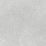 Керамогранит K30_7 Code gris серый (60смх60смх0,95мм) (4шт_1,44м2) матовый, м2