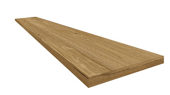 Ступень 620070002511 Натура Нат 120 Угл.Пр