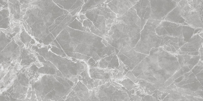 PGT 2198 Плитка грес глаз. Solo NB_GT Сер. 60*120 Полир._ 1 \40,32 PGT 2198 Плитка грес глаз. Solo NB_GT Сер. 60*120 Полир._ 1 \40,32