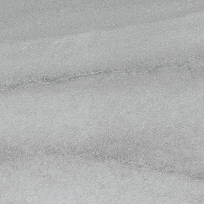 Керамогранит Laparet Urban Dazzle Gris серый лаппатированный 60х60 (4шт_1,44м2), м2