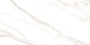 Duna - Satvario - Керамогранит - Capital Glossy 60x120 см Duna - Satvario - Керамогранит - Capital Glossy 60x120 см