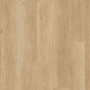 Виниловый ламинат Quick Step LIVYN Pulse Glue Plus PUGP 40081 Дуб Морской Натуральный