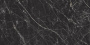 Керамогранит Laparet Black Arkadia черный полированный 60х120 (2шт_1,44м2), м2 Керамогранит Laparet Black Arkadia черный полированный 60х120 (2шт_1,44м2), м2
