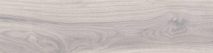 Керамогранит SG708200R Albero табачный 20х80 (9шт_1,44м2) 131_26, м2 Керамогранит SG708200R Albero табачный 20х80 (9шт_1,44м2) 131_26, м2
