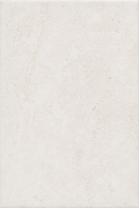 Плитка настенная 8345 Матрикс бежевый светлый матовый (20см*30см*6,9мм) (25шт/1,5м2) камень, м2 Плитка настенная 8345 Матрикс бежевый светлый матовый (20см*30см*6,9мм) (25шт/1,5м2) камень, м2