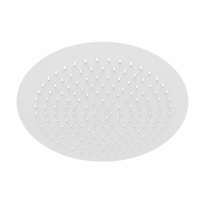 A161 Верхняя душевая насадка Wasserkraft