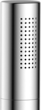 CARIN Ручной душ CAR-D1C-CRM CARIN Ручной душ CAR-D1C-CRM