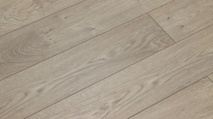 Ламинат AGT Bering Тибет PRK902