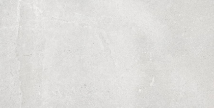 KA00 60x120х10 Непол.Рект. (Керамический гранит)