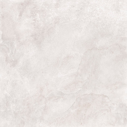 GT60601606MR Плитка грес глаз. Atlant_GT Светло-сер. 60*60 _ 1 \43,2 GT60601606MR Плитка грес глаз. Atlant_GT Светло-сер. 60*60 _ 1 \43,2