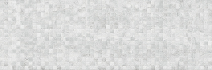 Плитка настенная 60112 Glossy мозаика серый 20*60 (10шт/1,2м2),м2 Плитка настенная 60112 Glossy мозаика серый 20*60 (10шт/1,2м2),м2
