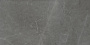 Керамогранит K-2203/LR/600x1200x10 KERRANOVA 60х120