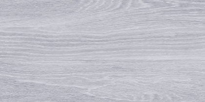 Плитка настенная 34003 Village серый 25*50 (12шт/1,5м2),м2