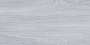 Плитка настенная 34003 Village серый 25*50 (12шт/1,5м2),м2