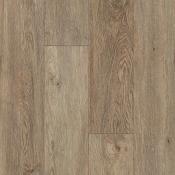 Кварцевый ламинат Fargo JC 18002-1 Дуб Классик