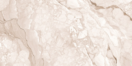 PGT 2201 Плитка грес глаз. Celestia NB_GT Беж. 120x60 Полир._ 1\40,32 PGT 2201 Плитка грес глаз. Celestia NB_GT Беж. 120x60 Полир._ 1\40,32