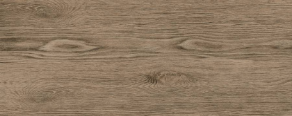 Плитка настенная Wisdom коричневый 20х50 (11шт/1,1м2),м2 Плитка настенная Wisdom коричневый 20х50 (11шт/1,1м2),м2